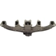 Purchase Top-Quality Exhaust Manifold by DORMAN (OE SOLUTIONS) - 674-235 pa7