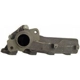 Purchase Top-Quality Exhaust Manifold by DORMAN (OE SOLUTIONS) - 674-236 pa2