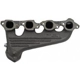 Purchase Top-Quality Exhaust Manifold by DORMAN (OE SOLUTIONS) - 674-238 pa1