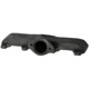 Purchase Top-Quality Exhaust Manifold by DORMAN (OE SOLUTIONS) - 674-241 pa2
