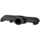 Purchase Top-Quality Exhaust Manifold by DORMAN (OE SOLUTIONS) - 674-241 pa4