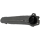 Purchase Top-Quality Exhaust Manifold by DORMAN (OE SOLUTIONS) - 674-244 pa3