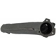Purchase Top-Quality Exhaust Manifold by DORMAN (OE SOLUTIONS) - 674-244 pa5