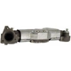 Purchase Top-Quality Exhaust Manifold by DORMAN (OE SOLUTIONS) - 674-245 pa1