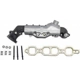 Purchase Top-Quality Exhaust Manifold by DORMAN (OE SOLUTIONS) - 674-245 pa3