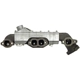 Purchase Top-Quality Exhaust Manifold by DORMAN (OE SOLUTIONS) - 674-245 pa4