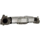 Purchase Top-Quality Exhaust Manifold by DORMAN (OE SOLUTIONS) - 674-245 pa6