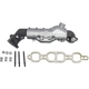 Purchase Top-Quality Exhaust Manifold by DORMAN (OE SOLUTIONS) - 674-245 pa7