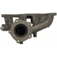 Purchase Top-Quality Exhaust Manifold by DORMAN (OE SOLUTIONS) - 674-247 pa2