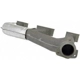 Purchase Top-Quality Exhaust Manifold by DORMAN (OE SOLUTIONS) - 674-249 pa2