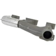 Purchase Top-Quality Exhaust Manifold by DORMAN (OE SOLUTIONS) - 674-249 pa5