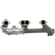 Purchase Top-Quality Exhaust Manifold by DORMAN (OE SOLUTIONS) - 674-249 pa6