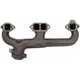 Purchase Top-Quality Exhaust Manifold by DORMAN (OE SOLUTIONS) - 674-250 pa7