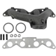 Purchase Top-Quality Exhaust Manifold by DORMAN (OE SOLUTIONS) - 674-251 pa3