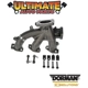 Purchase Top-Quality Exhaust Manifold by DORMAN (OE SOLUTIONS) - 674-253 pa8