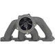 Purchase Top-Quality Exhaust Manifold by DORMAN (OE SOLUTIONS) - 674-264 pa3