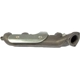 Purchase Top-Quality DORMAN (OE SOLUTIONS) - 674-267 - Exhaust Manifold pa6