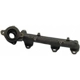 Purchase Top-Quality Exhaust Manifold by DORMAN (OE SOLUTIONS) - 674-269 pa1