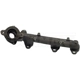 Purchase Top-Quality Exhaust Manifold by DORMAN (OE SOLUTIONS) - 674-269 pa10