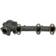 Purchase Top-Quality Exhaust Manifold by DORMAN (OE SOLUTIONS) - 674-269 pa2