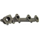 Purchase Top-Quality Exhaust Manifold by DORMAN (OE SOLUTIONS) - 674-269 pa4
