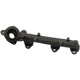 Purchase Top-Quality Exhaust Manifold by DORMAN (OE SOLUTIONS) - 674-269 pa5