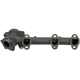 Purchase Top-Quality Exhaust Manifold by DORMAN (OE SOLUTIONS) - 674-269 pa6