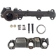 Purchase Top-Quality Exhaust Manifold by DORMAN (OE SOLUTIONS) - 674-269 pa7