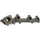 Purchase Top-Quality Exhaust Manifold by DORMAN (OE SOLUTIONS) - 674-269 pa8