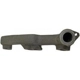 Purchase Top-Quality Exhaust Manifold by DORMAN (OE SOLUTIONS) - 674-270 pa1