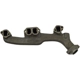 Purchase Top-Quality Exhaust Manifold by DORMAN (OE SOLUTIONS) - 674-270 pa4