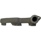 Purchase Top-Quality Exhaust Manifold by DORMAN (OE SOLUTIONS) - 674-270 pa5
