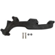 Purchase Top-Quality Exhaust Manifold by DORMAN (OE SOLUTIONS) - 674-270 pa6