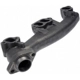 Purchase Top-Quality DORMAN (OE SOLUTIONS) - 674-271 - Exhaust Manifold pa1