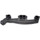 Purchase Top-Quality DORMAN (OE SOLUTIONS) - 674-271 - Exhaust Manifold pa2