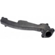 Purchase Top-Quality DORMAN (OE SOLUTIONS) - 674-271 - Exhaust Manifold pa3