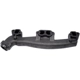 Purchase Top-Quality DORMAN (OE SOLUTIONS) - 674-271 - Exhaust Manifold pa4