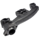 Purchase Top-Quality DORMAN (OE SOLUTIONS) - 674-271 - Exhaust Manifold pa5