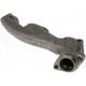 Purchase Top-Quality DORMAN (OE SOLUTIONS) - 674-271 - Exhaust Manifold pa7