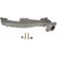 Purchase Top-Quality DORMAN (OE SOLUTIONS) - 674-271 - Exhaust Manifold pa8