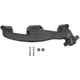 Purchase Top-Quality DORMAN (OE SOLUTIONS) - 674-271 - Exhaust Manifold pa9