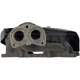 Purchase Top-Quality Exhaust Manifold by DORMAN (OE SOLUTIONS) - 674-272 pa11
