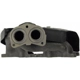 Purchase Top-Quality Exhaust Manifold by DORMAN (OE SOLUTIONS) - 674-272 pa8