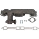 Purchase Top-Quality Exhaust Manifold by DORMAN (OE SOLUTIONS) - 674-275 pa3