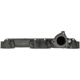 Purchase Top-Quality Exhaust Manifold by DORMAN (OE SOLUTIONS) - 674-278 pa4