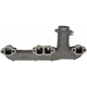 Purchase Top-Quality Exhaust Manifold by DORMAN (OE SOLUTIONS) - 674-278 pa7