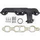 Purchase Top-Quality Exhaust Manifold by DORMAN (OE SOLUTIONS) - 674-278 pa8