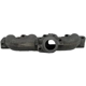 Purchase Top-Quality Exhaust Manifold by DORMAN (OE SOLUTIONS) - 674-280 pa2