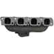 Purchase Top-Quality Exhaust Manifold by DORMAN (OE SOLUTIONS) - 674-280 pa3