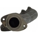 Purchase Top-Quality Exhaust Manifold by DORMAN (OE SOLUTIONS) - 674-283 pa2